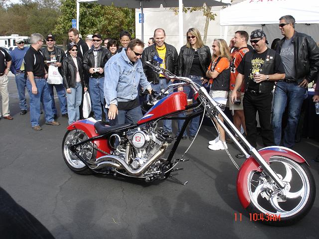 Love Ride 2006 030.jpg